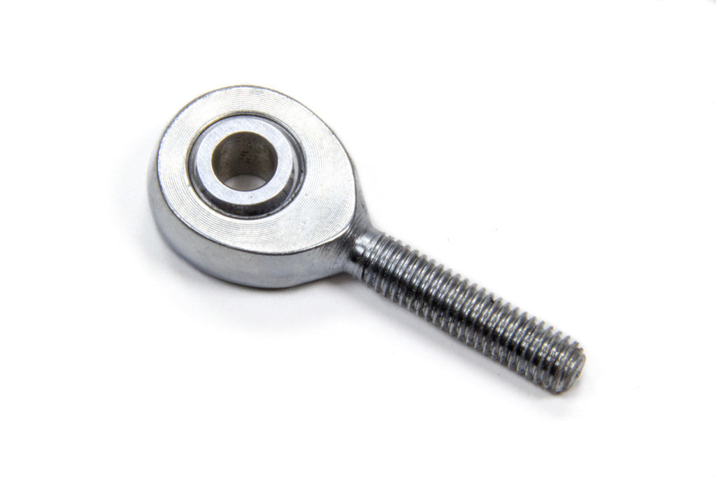 KING RACING PRODUCTS 2035 - Rod End Steel LH 10/32  image