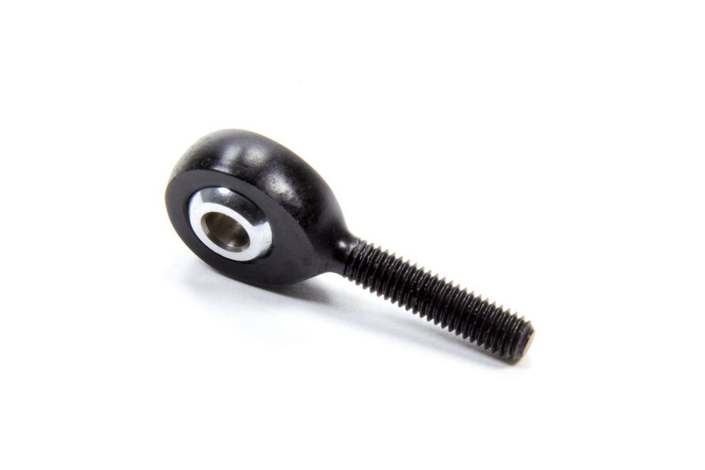KING RACING PRODUCTS 2040 - Rod End Alum RH 10/32  image