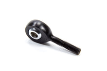 Load image into Gallery viewer, KING RACING PRODUCTS 2040 - Rod End Alum RH 10/32  image