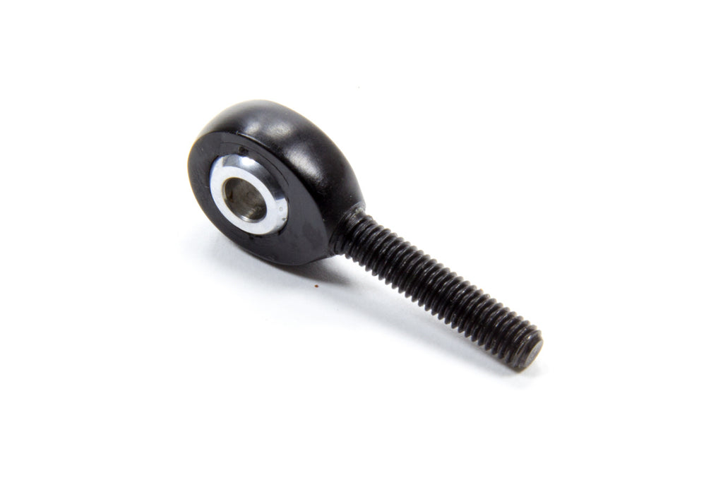 KING RACING PRODUCTS 2045 - Rod End Alum LH 10/32  image