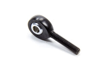 Load image into Gallery viewer, KING RACING PRODUCTS 2045 - Rod End Alum LH 10/32  image