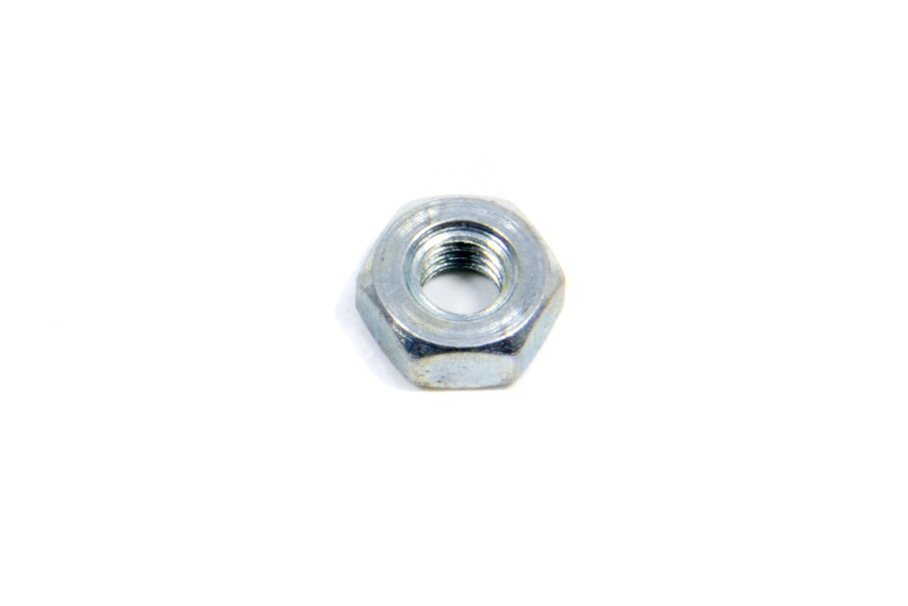 KING RACING PRODUCTS 2050 - Jam Nut Steel RH 10/32  image