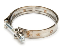 Load image into Gallery viewer, KING RACING PRODUCTS 2110 - Exhaust Clamp  image