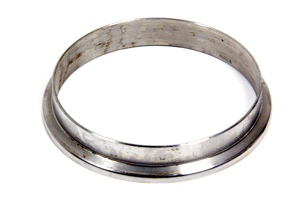 KING RACING PRODUCTS 2115 - Exhaust Ring              image