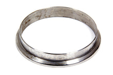 Load image into Gallery viewer, KING RACING PRODUCTS 2115 - Exhaust Ring              image