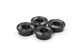 KING RACING PRODUCTS 2135 - Freeze Plug Kit W/ Water Return Ports image