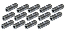 Load image into Gallery viewer, KING RACING PRODUCTS 2165 - Header Stud Kit With Allen Hex Tip Steel 14pk image