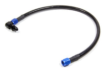 Load image into Gallery viewer, KING RACING PRODUCTS 2175 - Oil Pressure Line Kit Kevlar image