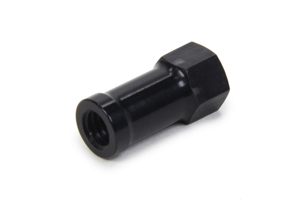 KING RACING PRODUCTS 2220 - Rear Cover Nut Alum  image