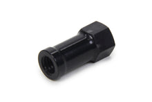 Load image into Gallery viewer, KING RACING PRODUCTS 2220 - Rear Cover Nut Alum  image