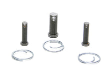 Load image into Gallery viewer, KING RACING PRODUCTS 2310 - Quick Pin Kit for Wing Tree image