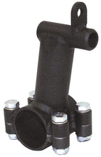 Load image into Gallery viewer, KING RACING PRODUCTS 2355 - Shock Tower Mount Bolt On image