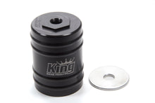 Load image into Gallery viewer, KING RACING PRODUCTS 2375 - Shock Bump Cup 9/16 Shaft Large Body Pro image