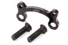 Load image into Gallery viewer, KING RACING PRODUCTS 2410 - LF Caliper Mount 10in Rotor image