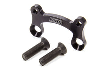 Load image into Gallery viewer, KING RACING PRODUCTS 2415 - LF Caliper Mount 11in Rotor image