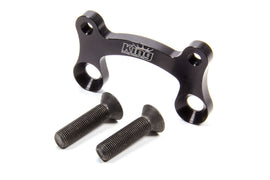 KING RACING PRODUCTS 2415 - LF Caliper Mount 11in Rotor image