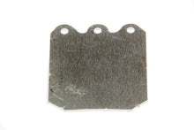 Load image into Gallery viewer, KING RACING PRODUCTS 2420 - Brake Pad Spacer 2in Alum image