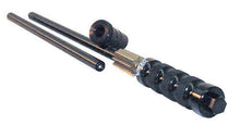 Load image into Gallery viewer, KING RACING PRODUCTS 2500 - Torsion Bar Reamer for Sprint Car 1-1/8 Bar image