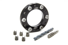 Load image into Gallery viewer, KING RACING PRODUCTS 2535 - Thread Repair Kit for Rear End image