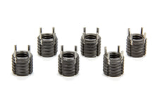 Load image into Gallery viewer, KING RACING PRODUCTS 2540 - Thread Repair Inserts for Rear End image