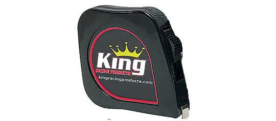 KING RACING PRODUCTS 2550 - Stagger Tape 10ft  image