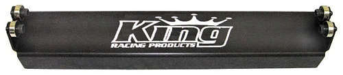 KING RACING PRODUCTS 2560 - Torque Tube and Drive Shaft Checker image