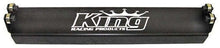 Load image into Gallery viewer, KING RACING PRODUCTS 2560 - Torque Tube and Drive Shaft Checker image