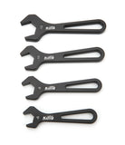 Aluminum AN Wrench Set 6-12