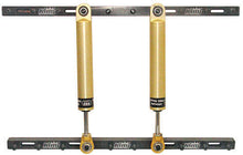 Load image into Gallery viewer, KING RACING PRODUCTS 2630 - Shock Hanger Mounts 10 Shocks image