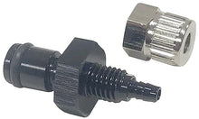 Load image into Gallery viewer, KING RACING PRODUCTS 3010 - Bleeder Hose End  image