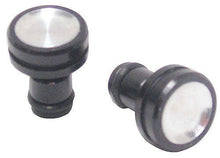 Load image into Gallery viewer, KING RACING PRODUCTS 3020 - Bleeder Plugs Pair  image