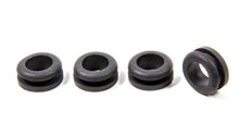 Load image into Gallery viewer, KING RACING PRODUCTS 3040 - Repl Gromments Bleeder Housing image