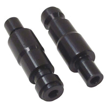 Load image into Gallery viewer, KING RACING PRODUCTS 3045 - Tire Quick Fill Valve Sold In Pairs image