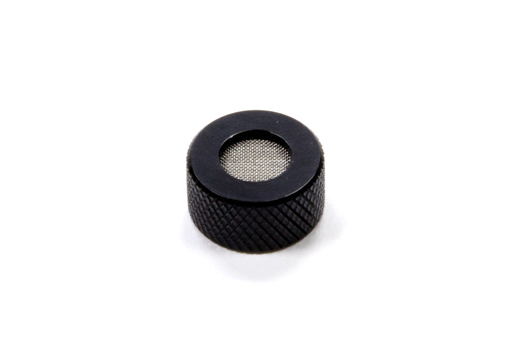 KING RACING PRODUCTS 3060 - Bleeder Screen For Threaded Housings Single image