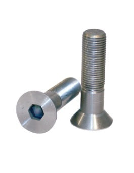 KING RACING PRODUCTS 4089 - Brake Caliper Bolts For Left Front 2pk image