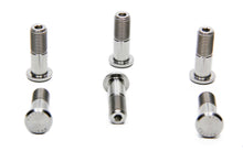 Load image into Gallery viewer, KING RACING PRODUCTS 4092 - Titanium Ball Housing Stud Kit image