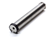 Load image into Gallery viewer, KING RACING PRODUCTS 4098 - King Pin Titanium With Cap image