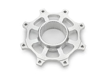 Load image into Gallery viewer, KING RACING PRODUCTS 4103 - Inboard Rotor Mount Floating Style image