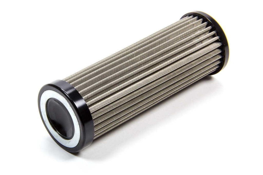 KING RACING PRODUCTS 4325 - Replacement Filter Element 100 Micron image