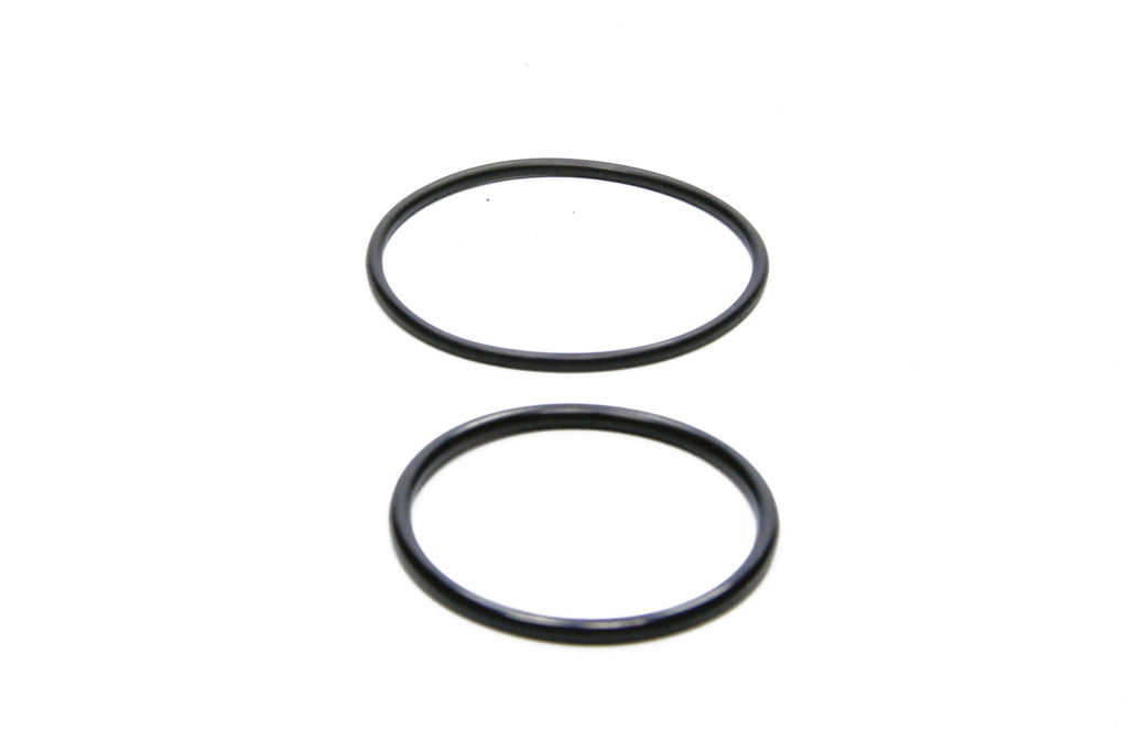 KING RACING PRODUCTS 4326 - Replacement O-Ring Kit For The KRP4300 KRP4320 image