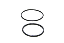 Load image into Gallery viewer, KING RACING PRODUCTS 4326 - Replacement O-Ring Kit For The KRP4300 KRP4320 image