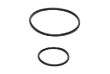 Load image into Gallery viewer, KING RACING PRODUCTS 4346 - Replacement O-Ring Kit For The KRP4340 image