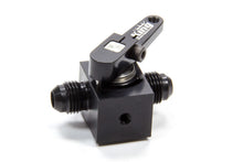 Load image into Gallery viewer, KING RACING PRODUCTS 4510 - Fuel Shut Off Valve Dash Mount -6 image