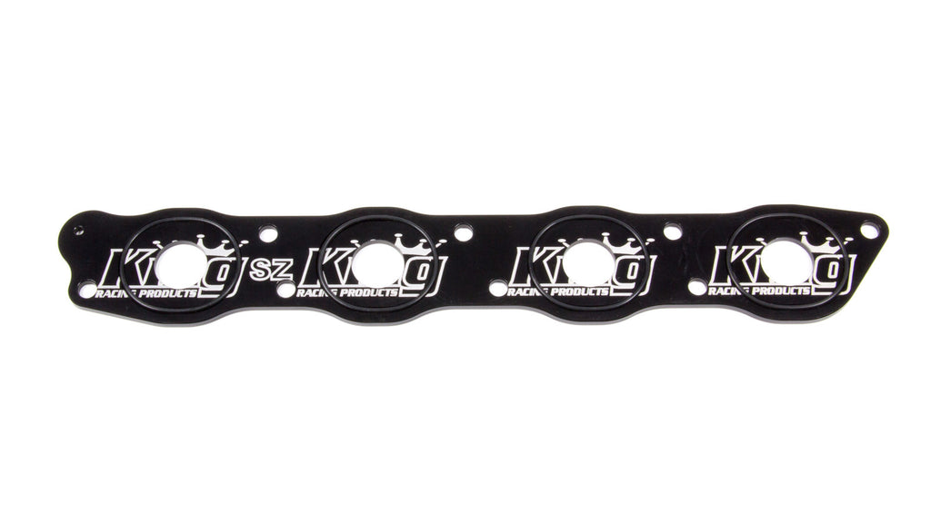 KING RACING PRODUCTS 6000-SZ - Suzuki Restrictor Plates  image