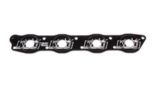 Load image into Gallery viewer, KING RACING PRODUCTS 6000-SZ - Suzuki Restrictor Plates  image