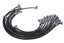 Load image into Gallery viewer, KING RACING PRODUCTS ING31549ING - Pro Mag Wire Set Black  image