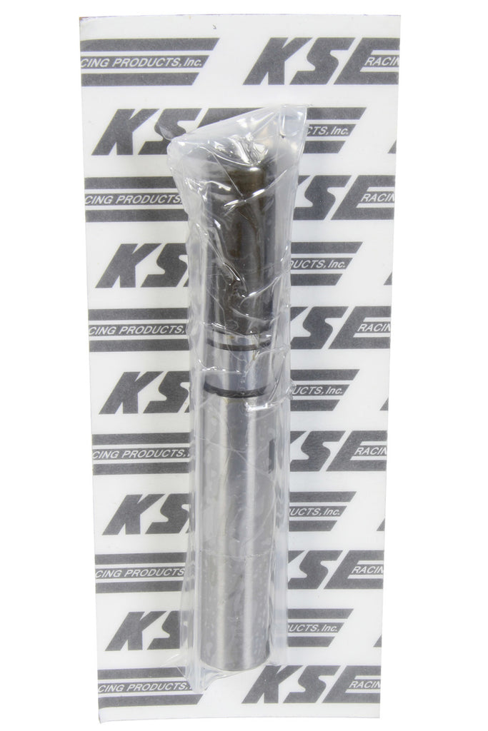 K.S.E. RACING KSC1007 - Pump Shaft Belt Drive Tandem image