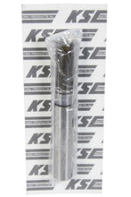 Load image into Gallery viewer, K.S.E. RACING KSC1007 - Pump Shaft Belt Drive Tandem image