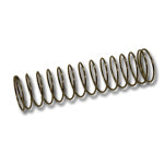 K.S.E. RACING KSC1015 - Fuel Spring  image