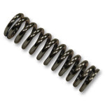 Load image into Gallery viewer, K.S.E. RACING KSC1023 - Power Steering Relief Valve Spring image
